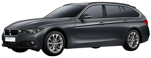 bmw3 Touring mineral_grey