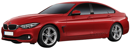 bmw4_gc melbourne_red
