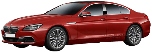 bmw6_gc melbourne_red
